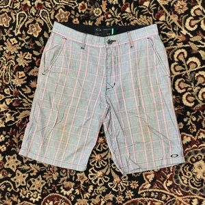 Oakley Men’s Shorts